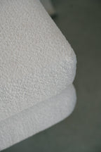 THE MATTRESS SET (2)