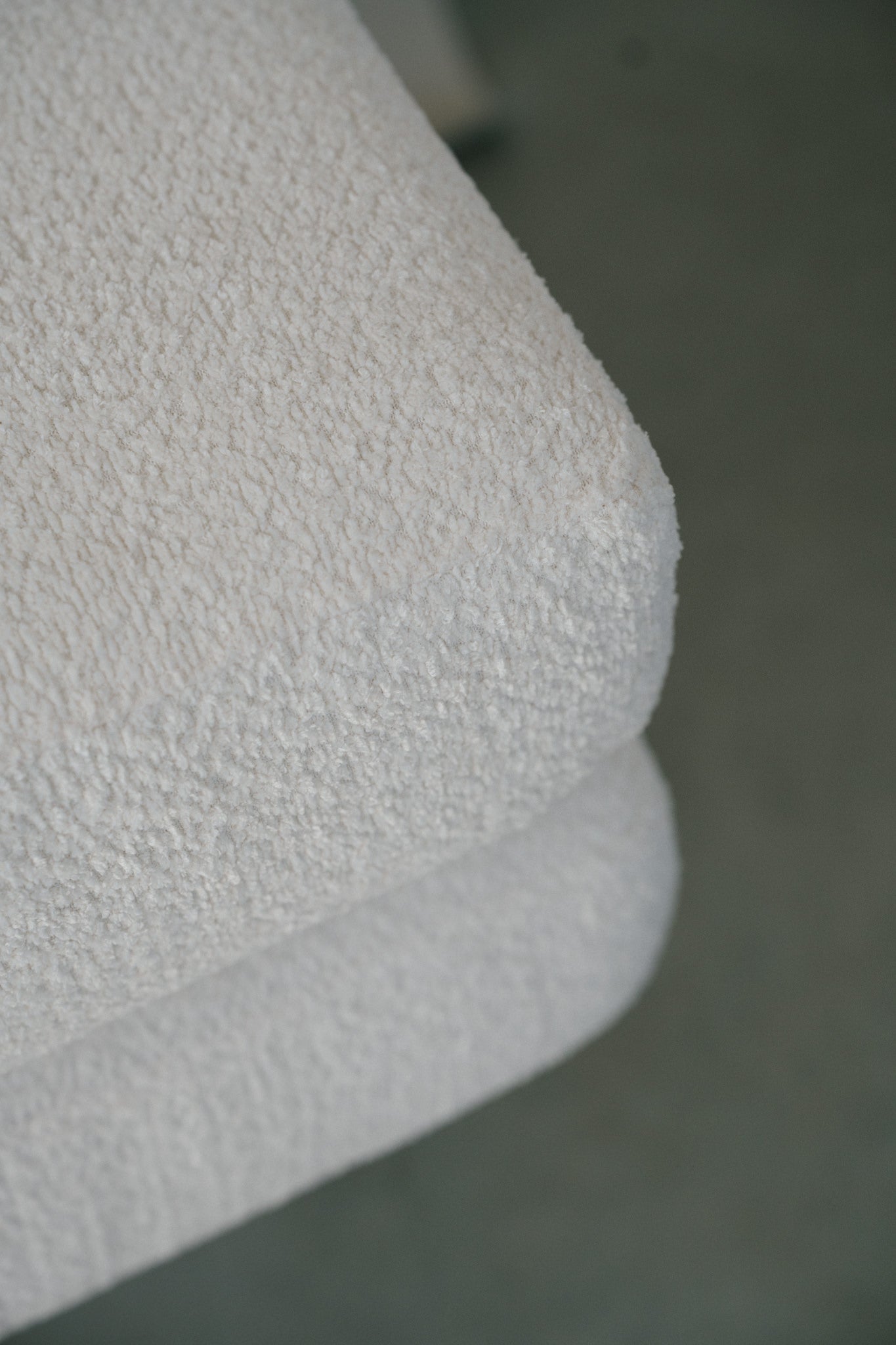 THE MATTRESS SET (2)