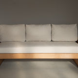 AK Sleeper Sofa