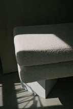 THE MATTRESS SET (2)