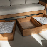 AK Sleeper Sofa