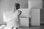 THE PILLOW SET (3)