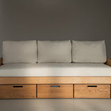 AK Sleeper Sofa