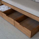 AK Sleeper Sofa