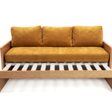 AK Sleeper Sofa (Copy)