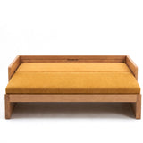 AK Sleeper Sofa (Copy)