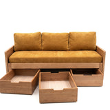 AK Sleeper Sofa (Copy)