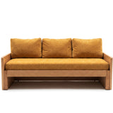 AK Sleeper Sofa (Copy)