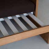 AK Sleeper Sofa