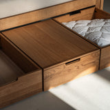 AK Sleeper Sofa