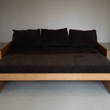 AK Sleeper Sofa