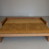 AK Sleeper Sofa