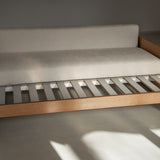 AK Sleeper Sofa