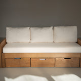 AK Sleeper Sofa