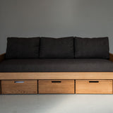 AK Sleeper Sofa