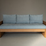 AK Sleeper Sofa