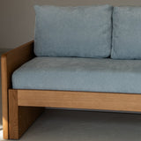 AK Sleeper Sofa