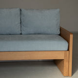 AK Sleeper Sofa