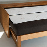 AK Sleeper Sofa