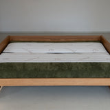 AK Sleeper Sofa