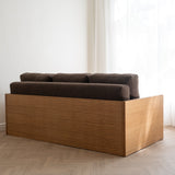 AK Sleeper Sofa