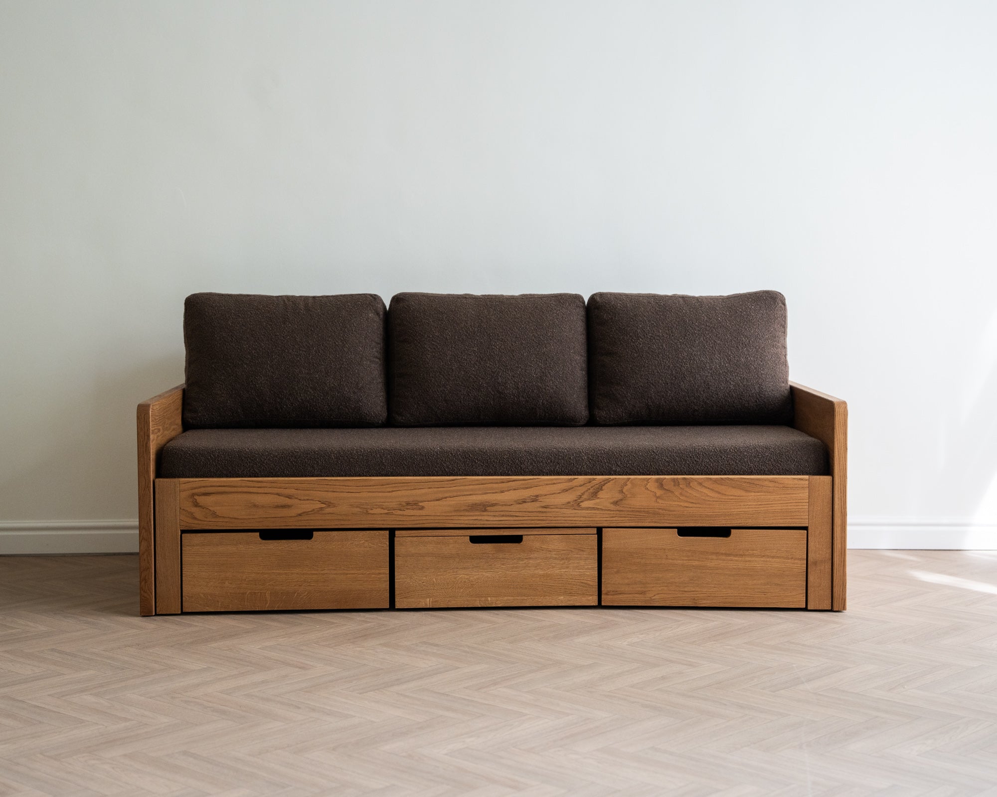 AK Sleeper Sofa