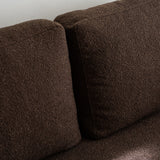 AK Sleeper Sofa