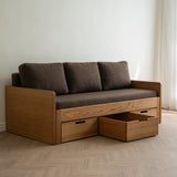 AK Sleeper Sofa