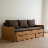 AK Sleeper Sofa