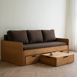 AK Sleeper Sofa
