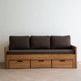 AK Sleeper Sofa