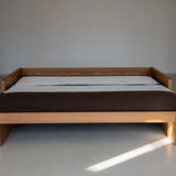AK Sleeper Sofa