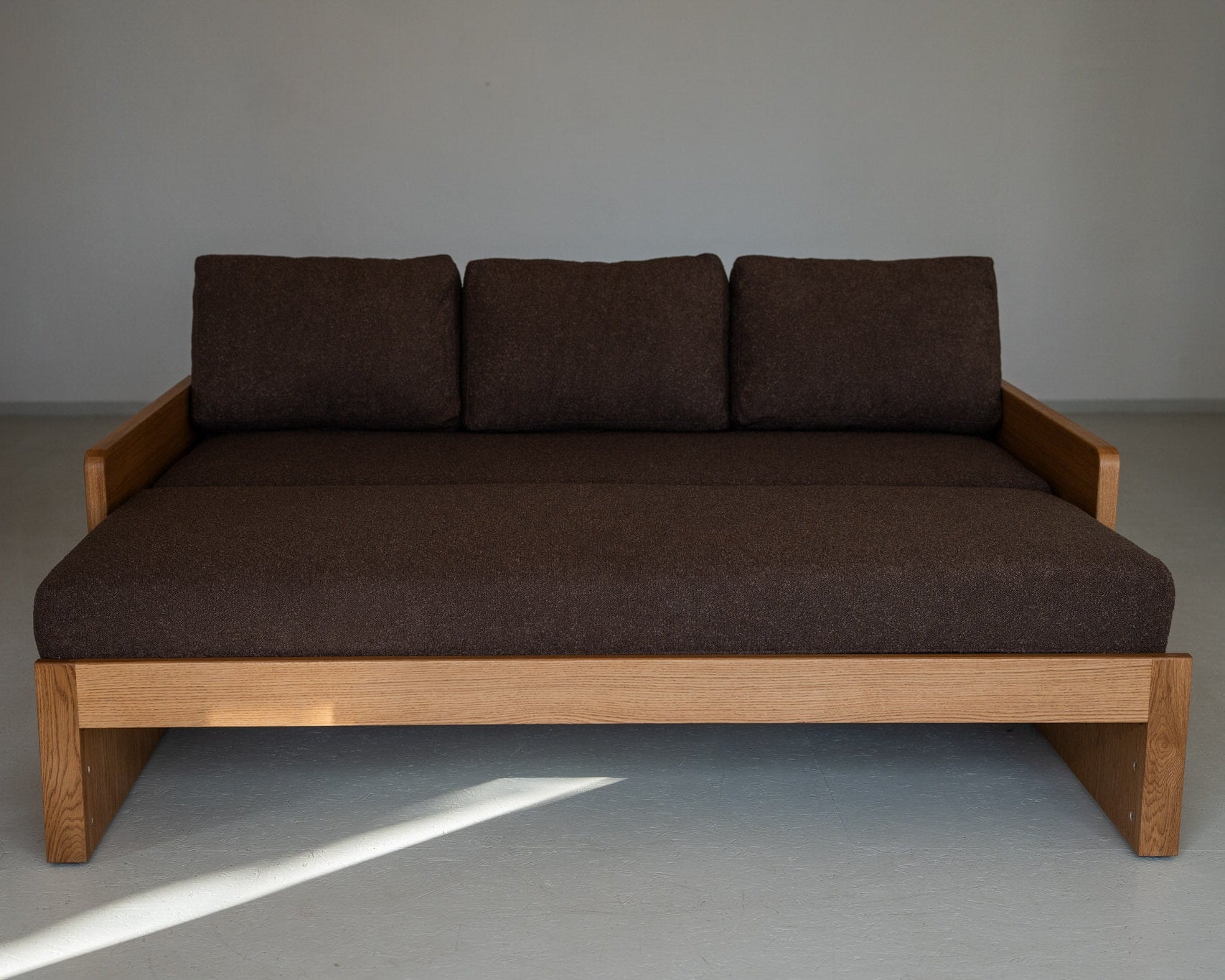 AK Sleeper Sofa