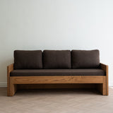 AK Sleeper Sofa