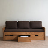 AK Sleeper Sofa