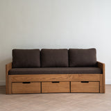AK Sleeper Sofa