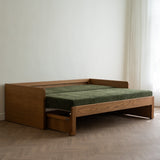 AK Sleeper Sofa