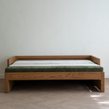 AK Sleeper Sofa