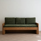 AK Sleeper Sofa