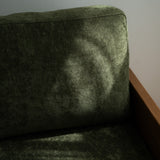 AK Sleeper Sofa