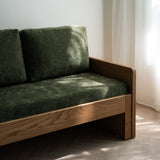 AK Sleeper Sofa