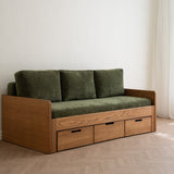AK Sleeper Sofa
