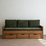 AK Sleeper Sofa