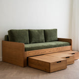 AK Sleeper Sofa