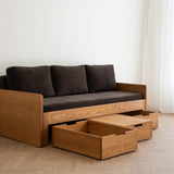AK Sleeper Sofa