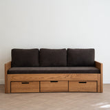 AK Sleeper Sofa