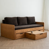 AK Sleeper Sofa