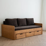 AK Sleeper Sofa