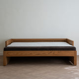 AK Sleeper Sofa