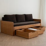 AK Sleeper Sofa